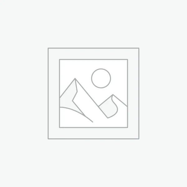 woocommerce-placeholder Gravity Downhill Jersey